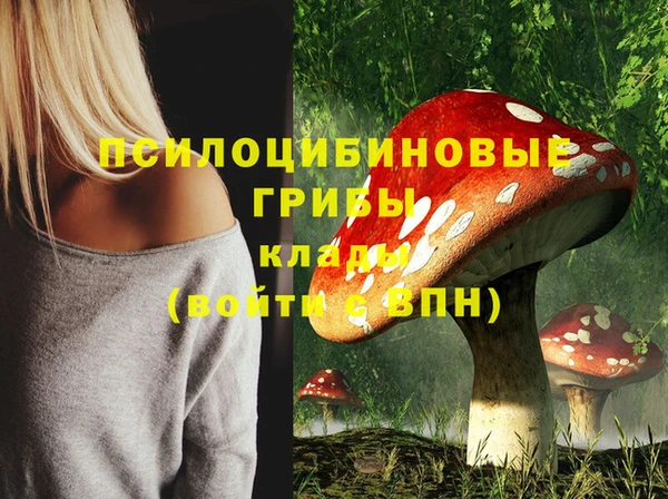 ALPHA PVP Бронницы