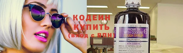 марки lsd Бородино