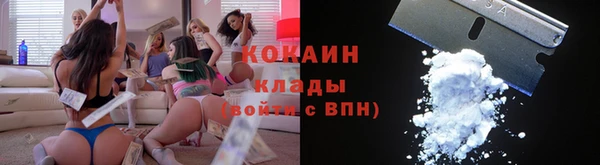марки lsd Бородино