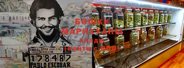 марки lsd Бородино