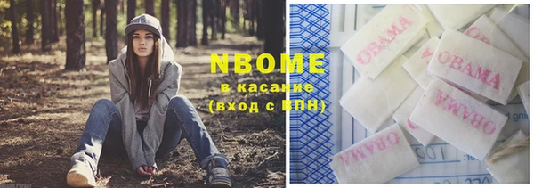 марки lsd Бородино