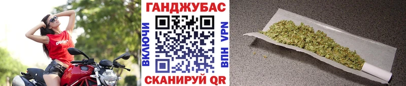 даркнет сайт  Бердск  Бошки марихуана Amnesia 